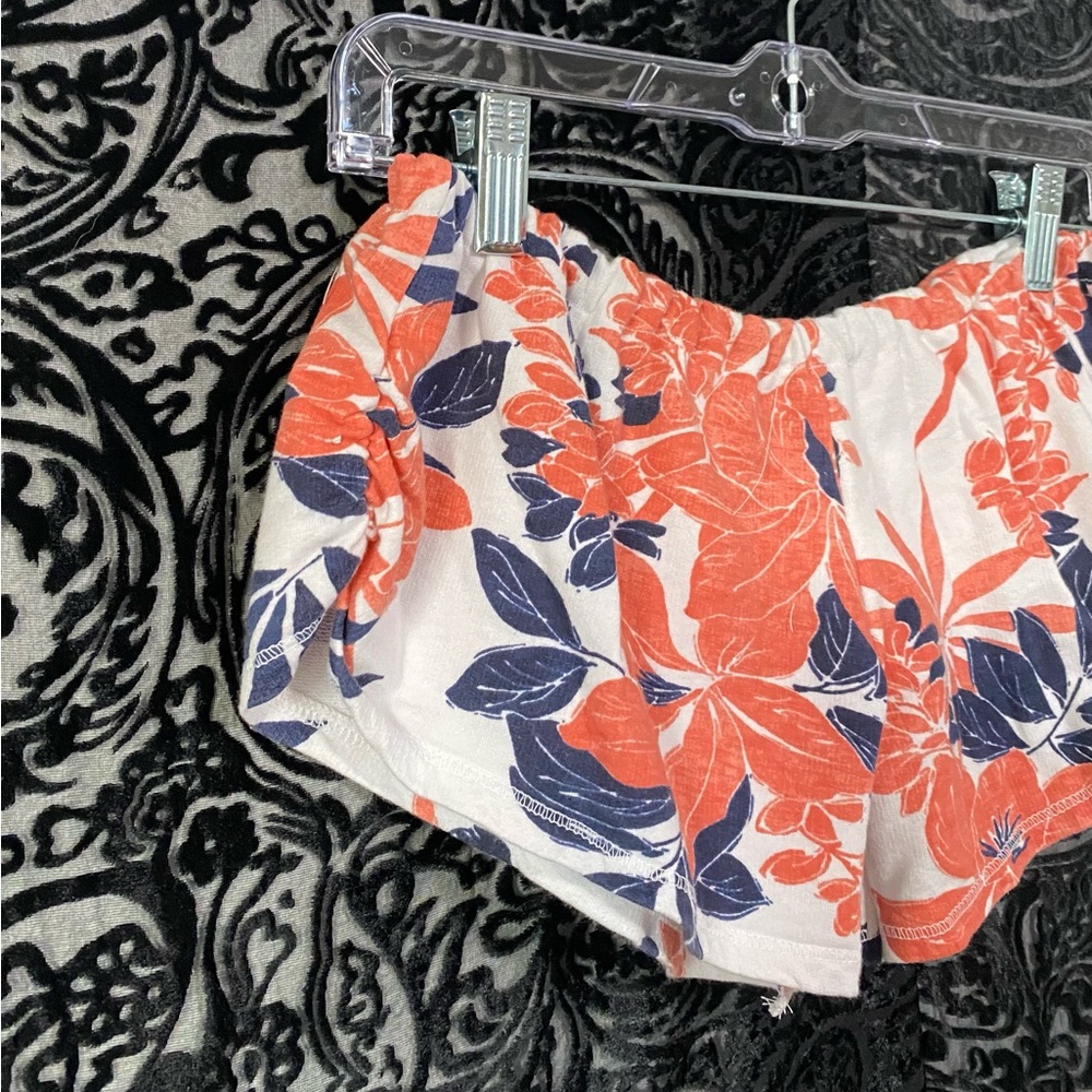 Set - Picture 8 of 9